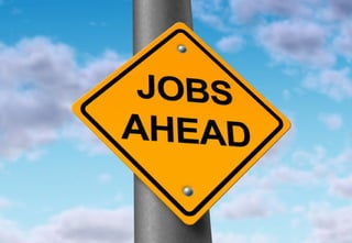 17 Nisan 2014 ©
. 
.
 