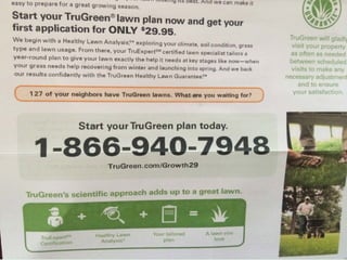 Horsley Witten Group, Inc.Horsley Witten Group, Inc.
 