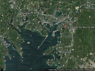 Horsley Witten Group, Inc.Horsley Witten Group, Inc.
 