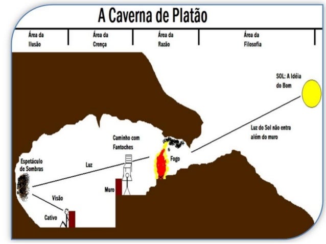 Nata de crianças e pênis