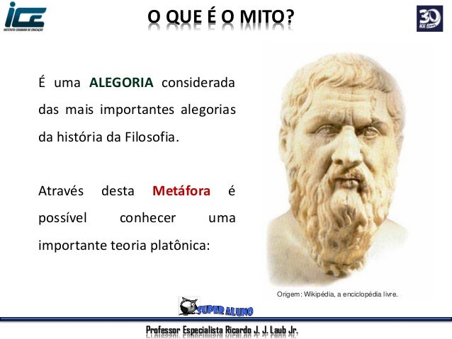Imagem relacionada
