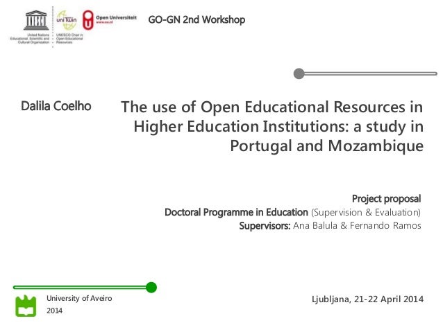 Mozambique phd thesis topics