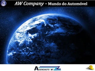 Calculo Estimativa Segmentada - 2008 a 2014