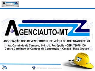 Calculo Estimativa Segmentada - 2008 a 2014