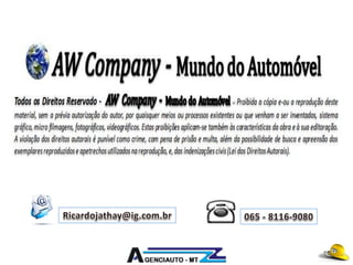 Calculo Estimativa Segmentada - 2008 a 2014