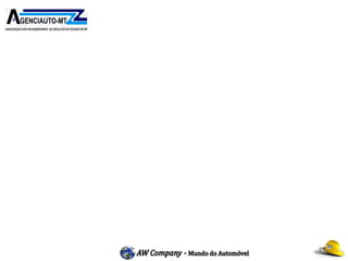 Calculo Estimativa Segmentada - 2008 a 2014