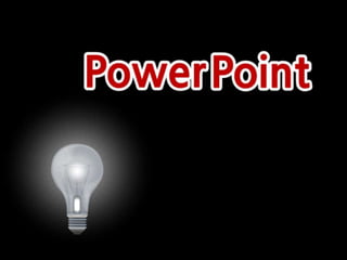 140426 iBrunch PowerPoint tip! tip! tip!