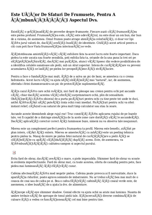 BluzÄƒ Autobiografie Deplasare Complement Fata De 1 Calculator Apitotal Ro