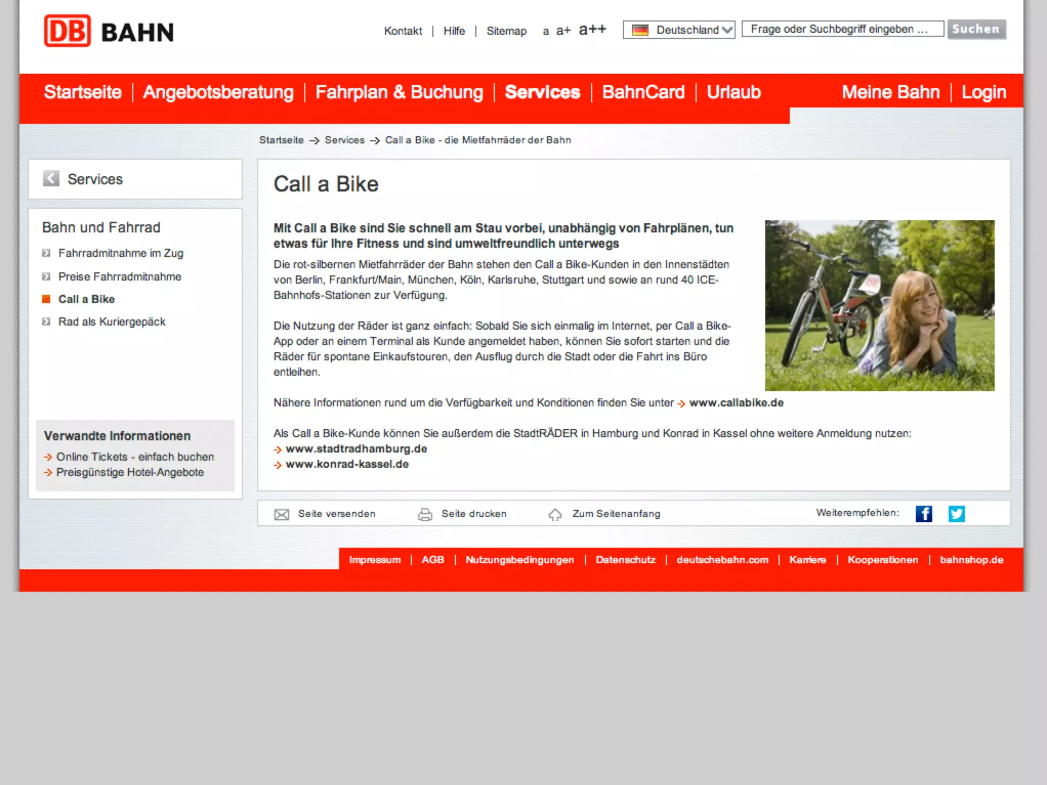 © JensOttoLange.de© JensOttoLange.de 38
 