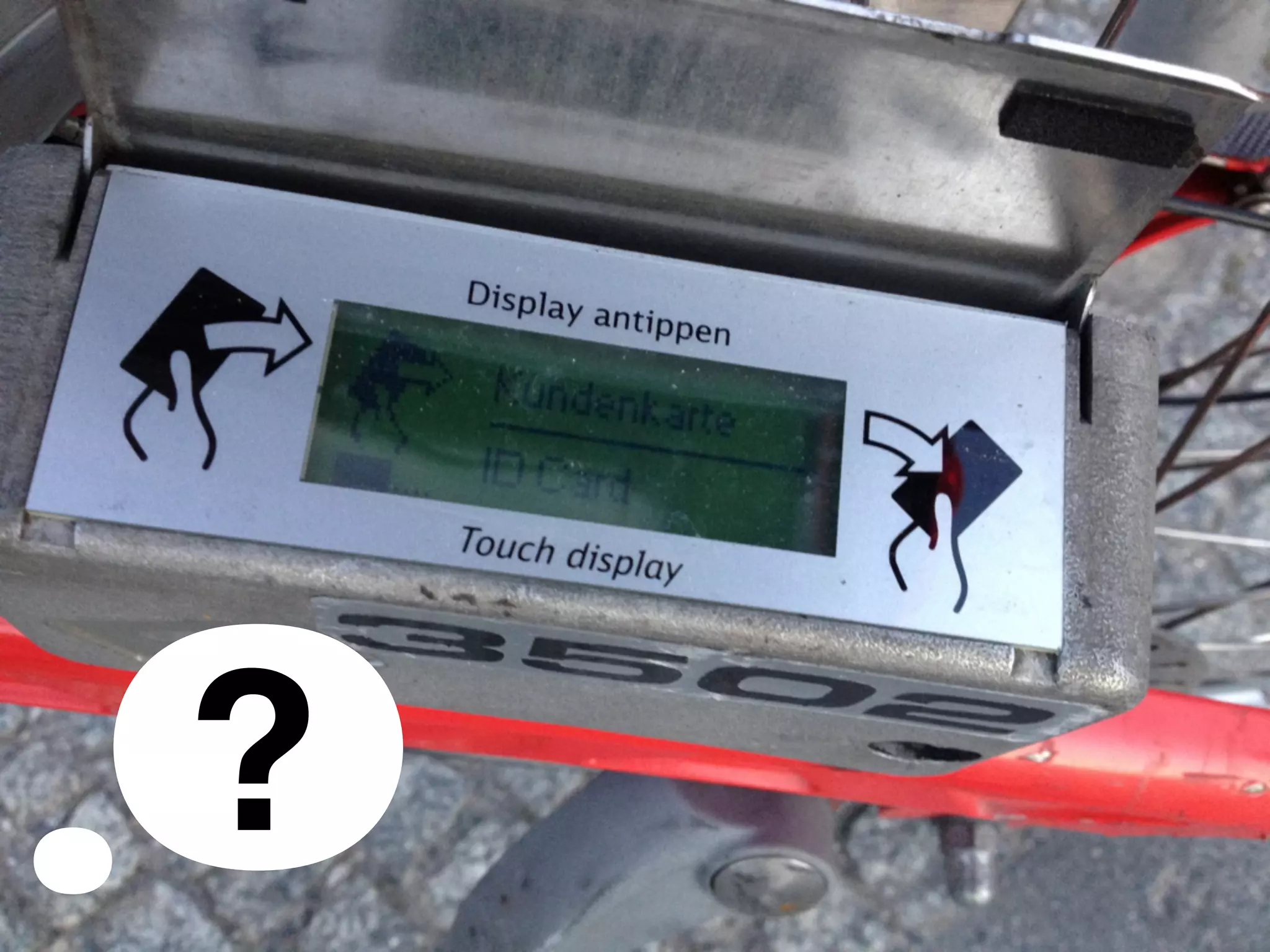 © JensOttoLange.de© JensOttoLange.de 46
?
 