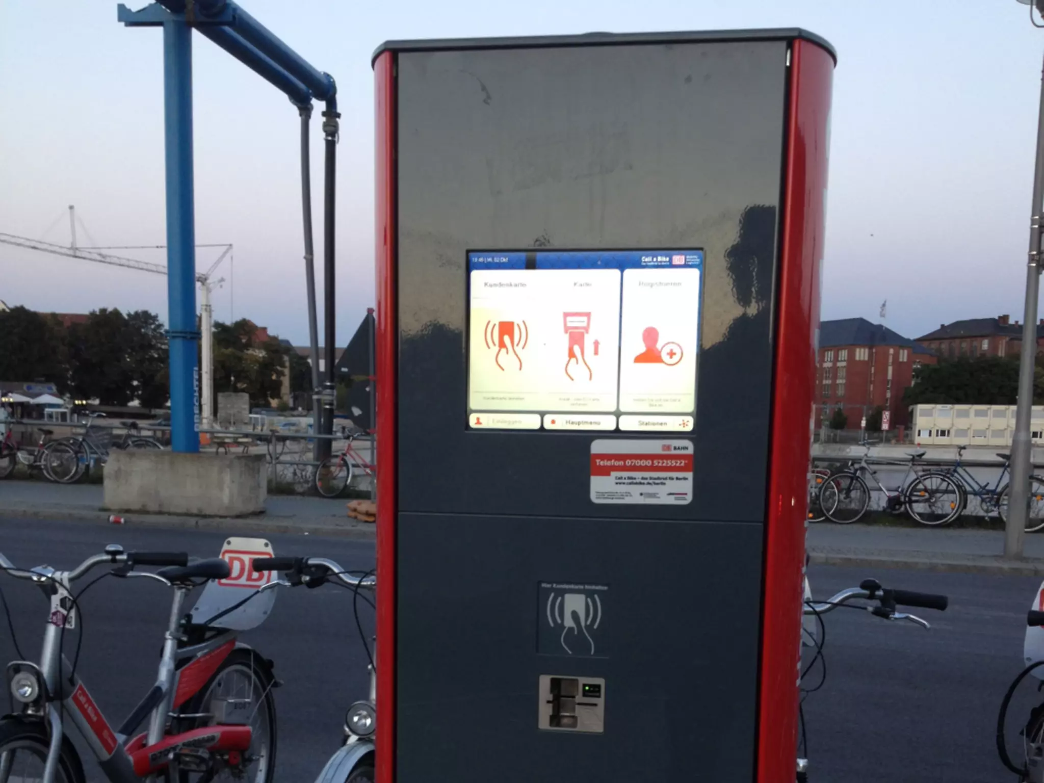 © JensOttoLange.de© JensOttoLange.de 47
 