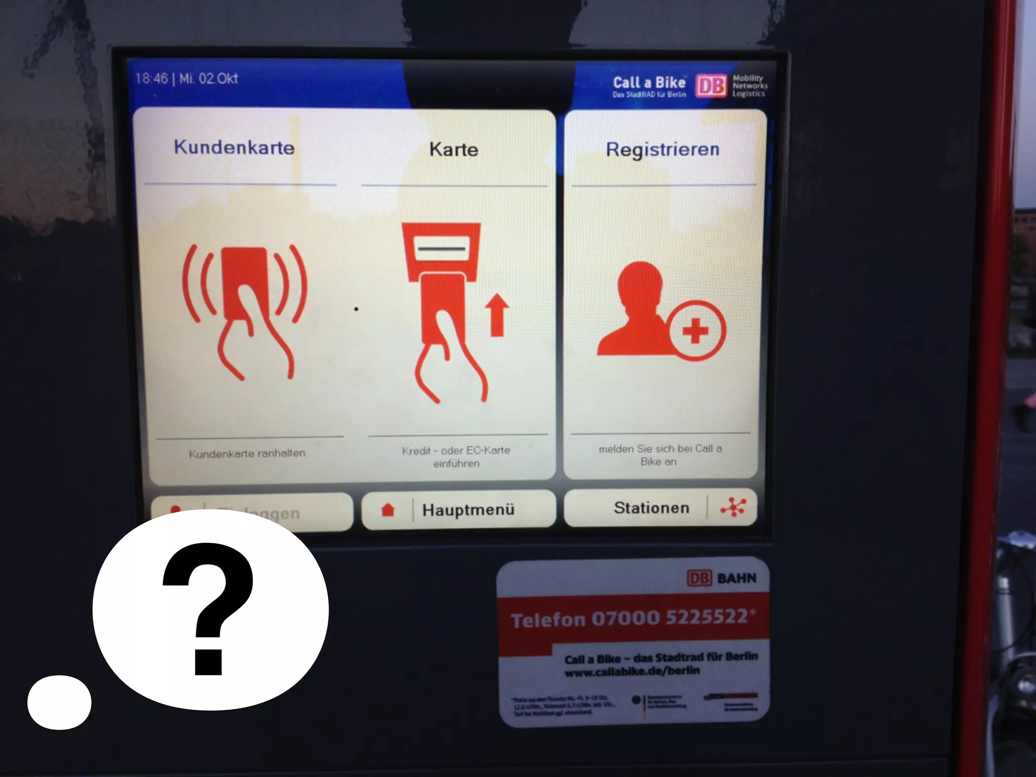 © JensOttoLange.de© JensOttoLange.de 48
?
 