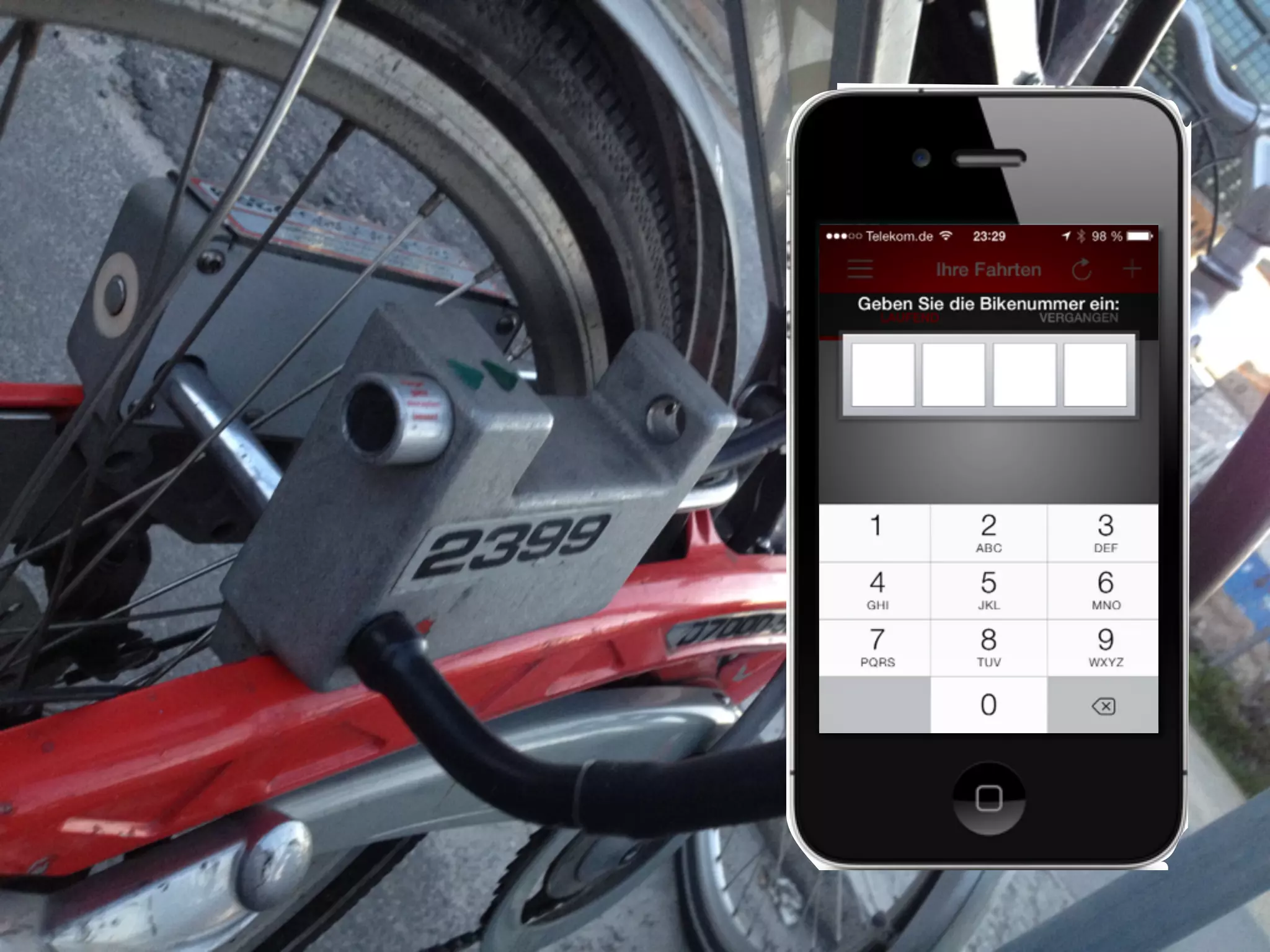 © JensOttoLange.de© JensOttoLange.de 52
 