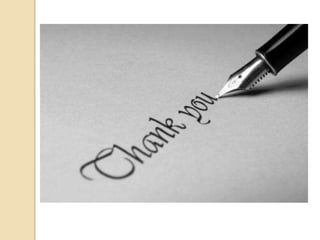 DLC_2131704_number_baseconversions