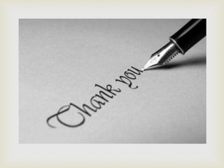 EDC_2131006_BipolarJunctionTransistor