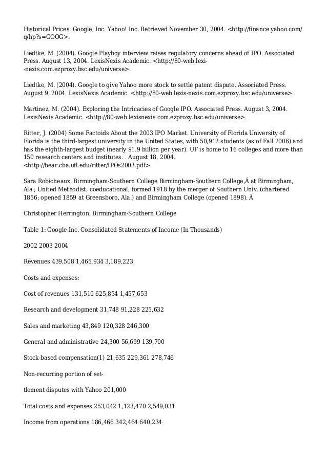 Dutch auction ipo fees