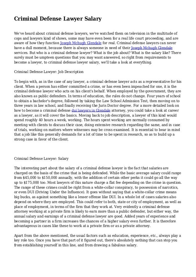 criminal-defense-lawyer-salary