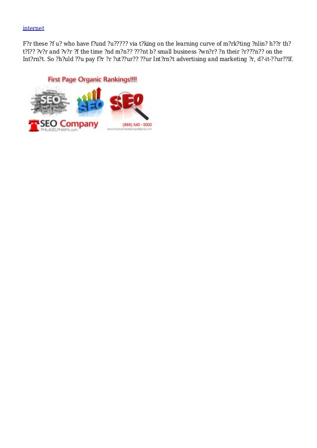 Outsourcing Your Internet Marketing Vs Do It Yourself Atlanta Onlin