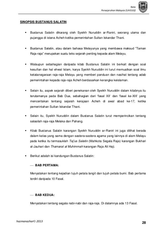 Bab-2- Sinopsis-karya-agung