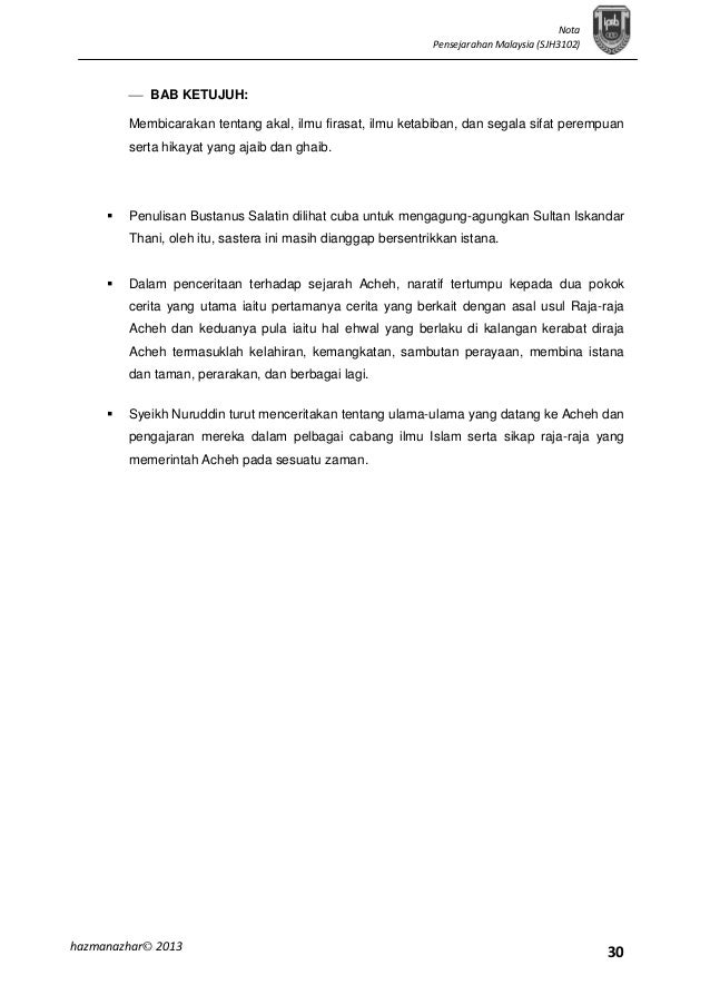 Bab-2- Sinopsis-karya-agung