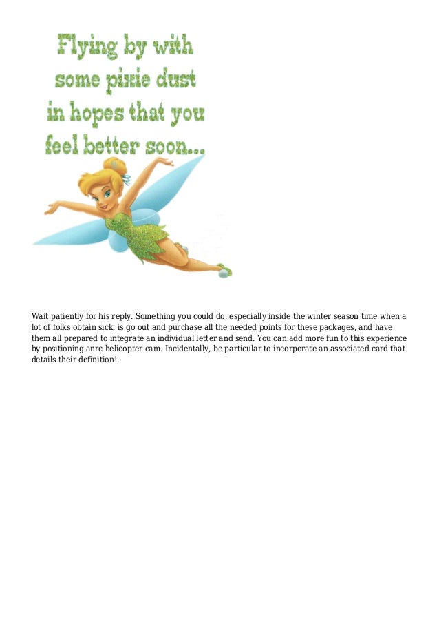 send get well cards