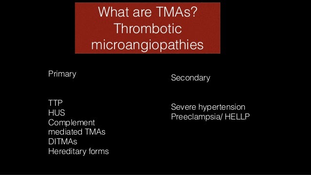 wcc blood test Blood Bad