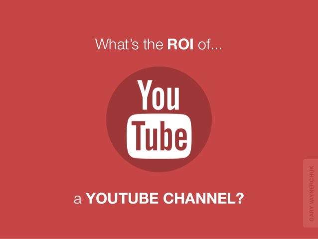 Guy Kawasaki Youtube Channel Guy Kawasaki Youtube Channel