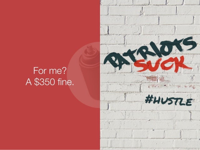 Meanwhile, a 
Banksy canvas is 
worth something like 
$32,000. 
http://www.mirror.co.uk/news/weird-news/banksy-sells-origi...