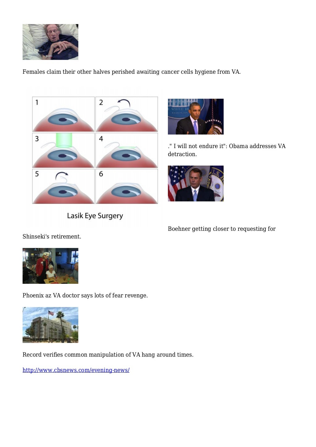 Cbs evening news with scott pelley latest news videos