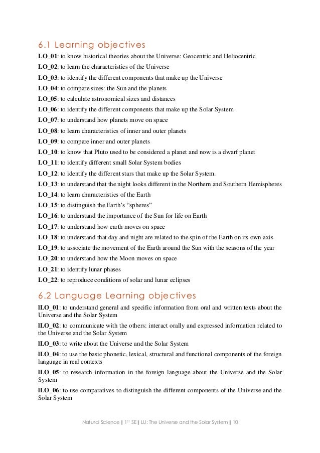Inside Planet Earth Video Questions Key. Worksheets ...