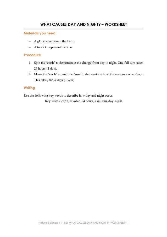 what an article review a book