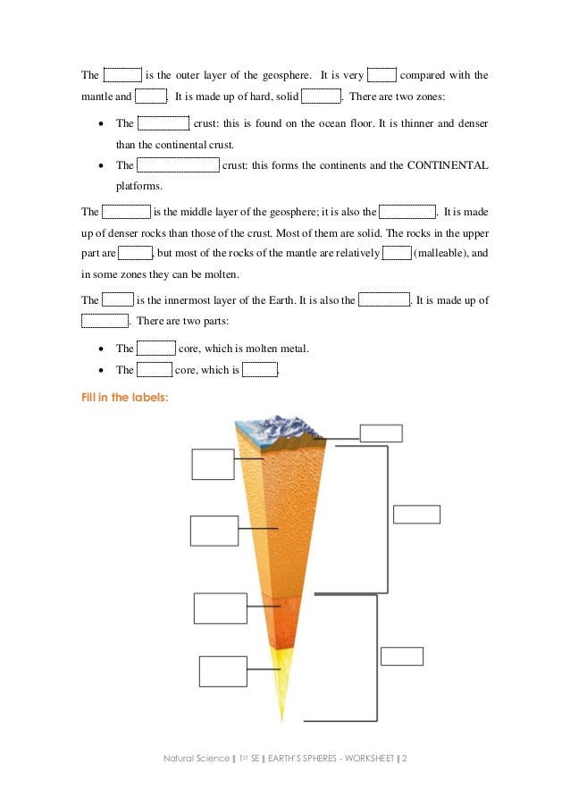 discipline in school essay kalolsavamp