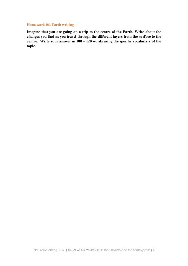 University English Essay Essay About Gambling Deforestation Pdf How To Write A Good Proposal Essay also Thesis Statement Examples For Essays Limitations And Delimitations In A Dissertation Pdf Narrative Essay Example For High School