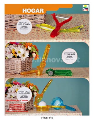 140511 - Blusas, Ropa Casual & Pijamas