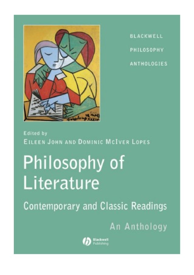 correctional contexts contemporary and classical readings correctional contexts contemporary and classical readings