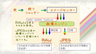 DIGICEXPEEDTruePic ?etc. ?
RsoRs
ΤޤޤǤ?ҊҊʤΤǬF
횣
Τޤ?ҊҊΤǬF
⡣
 