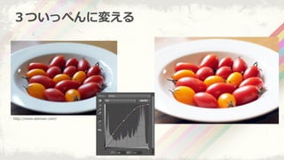 Ĥäڤˉ䤨
http://www.ashinari.com/
 