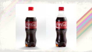 äʤƷӰΤαʳǳٴǲǱ쥿å