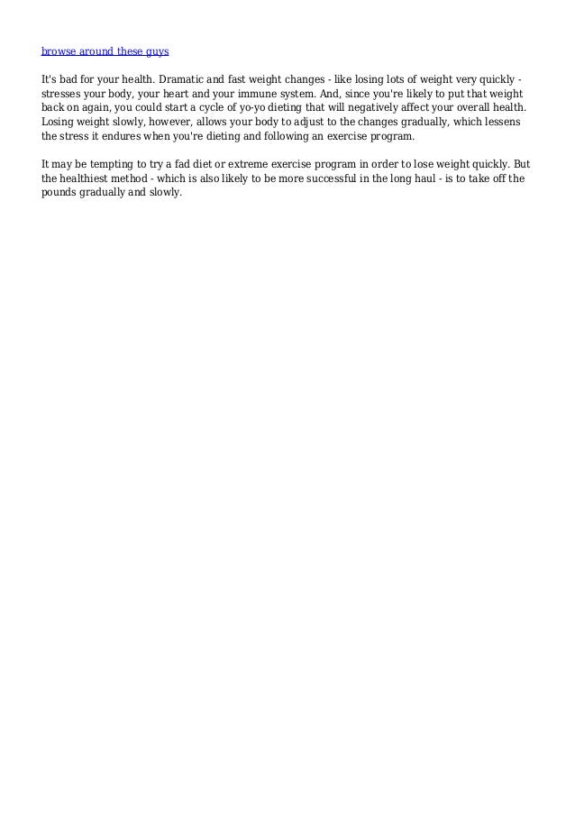 Pre workout food fat loss image 1