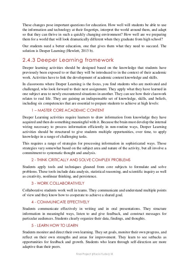 Problemsolution Essay Researchgate Topics For Problem Solving Level Of Difficulty Medium Topic Group Problem Solving Mukaieasydns Ideas About Research Paper On Pinterest College Model English Essays also Write My Assignment Short Answer Question Business Essay Topics