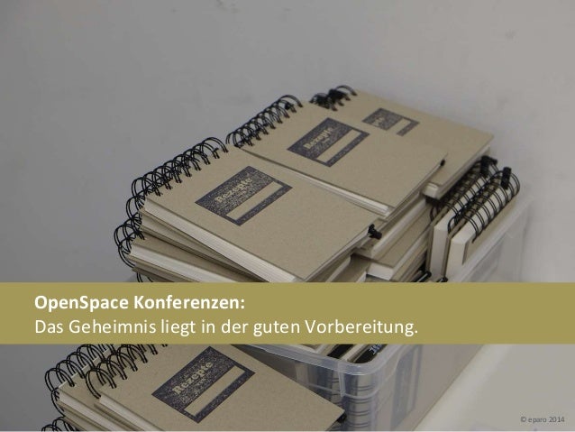 eparo - Service Design, Neue Arbeitsformen, Lieblings-Werkzeuge (Vort…