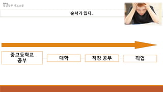 2014
???? ????
??? ??.
?????
??
?? ?? ?? ??
 