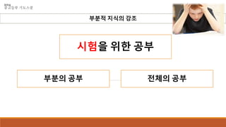 2014
???? ????
??? ??? ??
??? ?? ??
??? ?? ??? ??
 