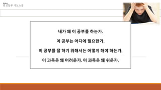2014
???? ????
?? ? ? ??? ???.
? ??? ??? ????.
? ??? ? ?? ???? ??? ?? ???.
? ??? ? ????. ? ??? ? ???.
 