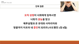 2014
???? ????
?? ??
?? ??? ???? ????
??? ??? ??
????? ? ??? ?????
???? ??? ? ??? ??? (???? 1? 8?)
 