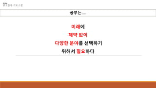 2014
???? ????
???..
???
?? ??
??? ??? ????
??? ????
 