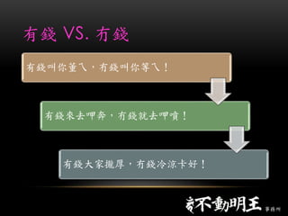 X VS. X
X㶭ߣXȨߣ
XȥȱXȥȇ
XҔn񣬃Xã

 