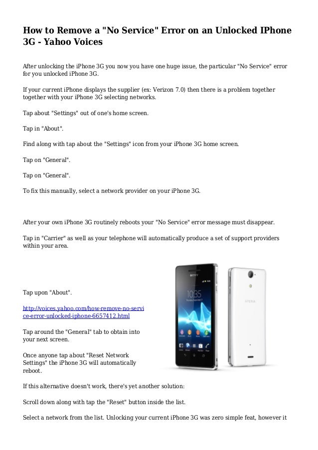 My iphone is unlocked but no service boost mobile My iphone is unlocked but no service boost mobile