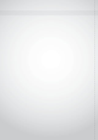 1405 guillemard floor plan 7nov a