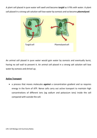 [1405]Unit_1-_Cell_biology_summary_notes.pdf